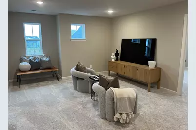 10390 Duval Road, Woodbury, MN 55129 - Photo 25