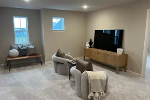 10390 Duval Rd, Woodbury, MN 55129 - Photo 25