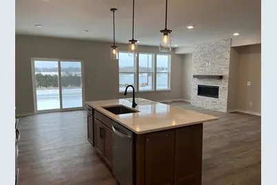 10390 Duval Road, Woodbury, MN 55129 - Photo 3