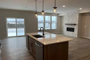 10390 Duval Rd, Woodbury, MN 55129 - Photo 3