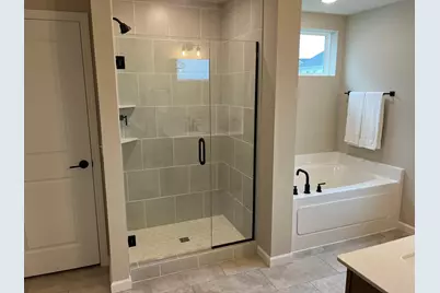 10390 Duval Road, Woodbury, MN 55129 - Photo 19