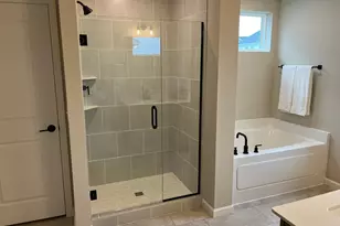 10390 Duval Rd, Woodbury, MN 55129 - Photo 19