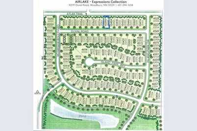 10390 Duval Road, Woodbury, MN 55129 - Photo 43