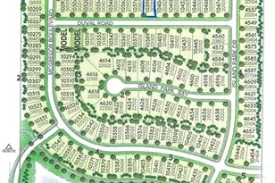 10390 Duval Rd, Woodbury, MN 55129 - Photo 43