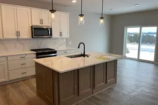 10390 Duval Rd, Woodbury, MN 55129 - Photo 1