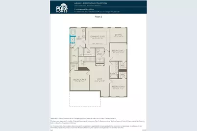 10390 Duval Road, Woodbury, MN 55129 - Photo 41