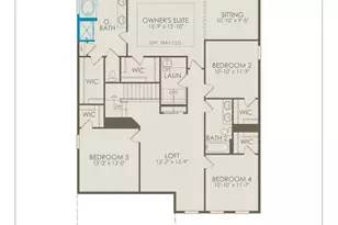 10390 Duval Rd, Woodbury, MN 55129 - Photo 41