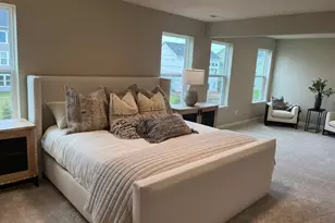 10390 Duval Rd, Woodbury, MN 55129 - Photo 13