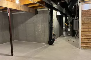 10390 Duval Rd, Woodbury, MN 55129 - Photo 31