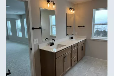 10390 Duval Road, Woodbury, MN 55129 - Photo 9