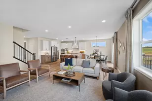 Xxxxx 187th Street NW, Big Lake, MN 55309 - Photo 17