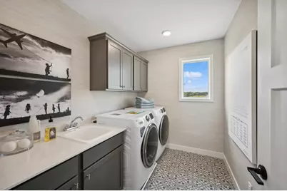 Xxxxx 187th Street NW, Big Lake, MN 55309 - Photo 33