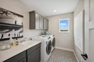 Xxxxx 187th Street NW, Big Lake, MN 55309 - Photo 33