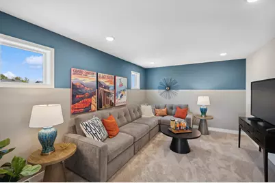 Xxxxx 187th Street NW, Big Lake, MN 55309 - Photo 25