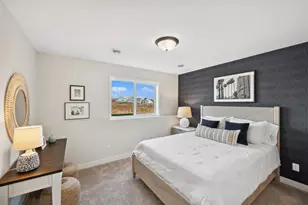 Xxxxx 187th Street NW, Big Lake, MN 55309 - Photo 51