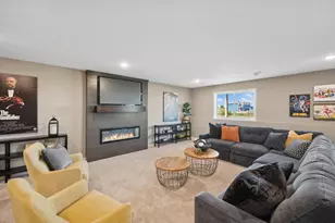 Xxxxx 187th Street NW, Big Lake, MN 55309 - Photo 43