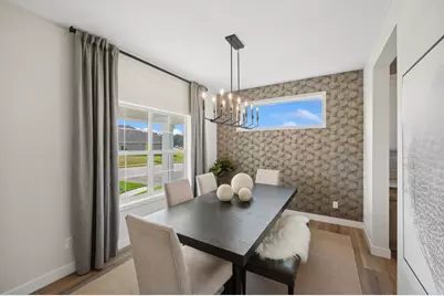 Xxxxx 187th Street NW, Big Lake, MN 55309 - Photo 3