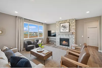 Xxxxx 187th Street NW, Big Lake, MN 55309 - Photo 19