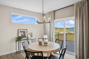 Xxxxx 187th Street NW, Big Lake, MN 55309 - Photo 13