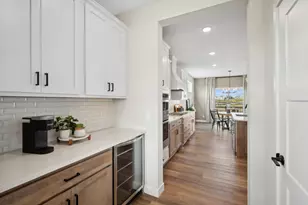 Xxxxx 187th Street NW, Big Lake, MN 55309 - Photo 7