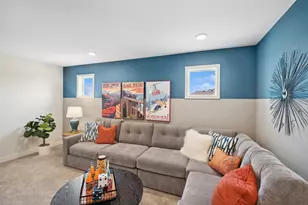 Xxxxx 187th Street NW, Big Lake, MN 55309 - Photo 27