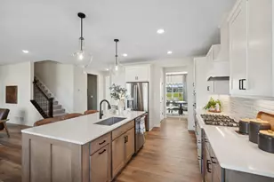 Xxxxx 187th Street NW, Big Lake, MN 55309 - Photo 11