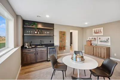 Xxxxx 187th Street NW, Big Lake, MN 55309 - Photo 49