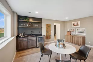 Xxxxx 187th Street NW, Big Lake, MN 55309 - Photo 49