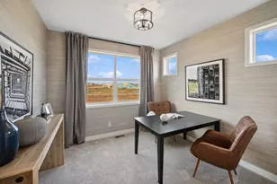 Xxxxx 187th Street NW, Big Lake, MN 55309 - Photo 23