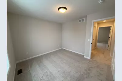 2891 Kensington Avenue NE, Saint Michael, MN 55376 - Photo 27