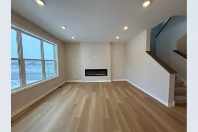 2891 Kensington Avenue NE, Saint Michael, MN 55376 - Photo 9