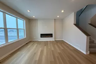 2891 Kensington Ave NE, Saint Michael, MN 55376 - Photo 9