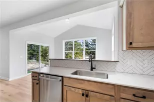 2891 Kensington Ave NE, Saint Michael, MN 55376 - Photo 3