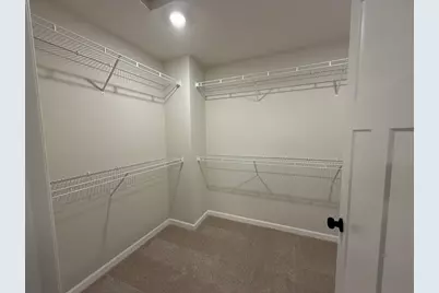 2891 Kensington Avenue NE, Saint Michael, MN 55376 - Photo 21