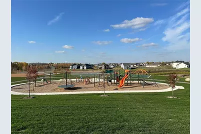 2891 Kensington Avenue NE, Saint Michael, MN 55376 - Photo 13