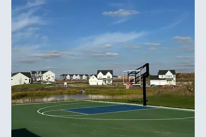 2891 Kensington Avenue NE, Saint Michael, MN 55376 - Photo 35