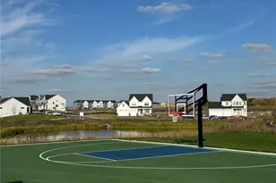 2891 Kensington Ave NE, Saint Michael, MN 55376 - Photo 35