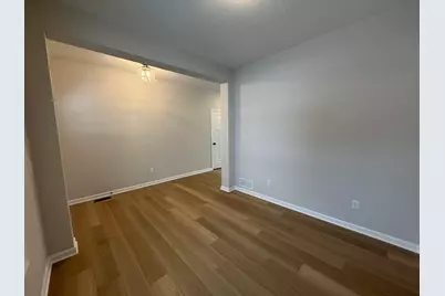 2891 Kensington Avenue NE, Saint Michael, MN 55376 - Photo 13