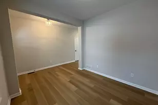 2891 Kensington Ave NE, Saint Michael, MN 55376 - Photo 13