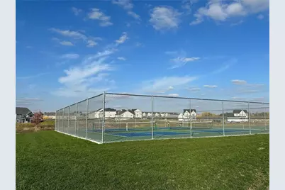 2891 Kensington Avenue NE, Saint Michael, MN 55376 - Photo 15