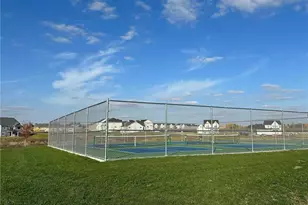 2891 Kensington Ave NE, Saint Michael, MN 55376 - Photo 15