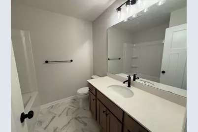 2891 Kensington Avenue NE, Saint Michael, MN 55376 - Photo 25