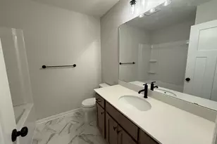 2891 Kensington Ave NE, Saint Michael, MN 55376 - Photo 25