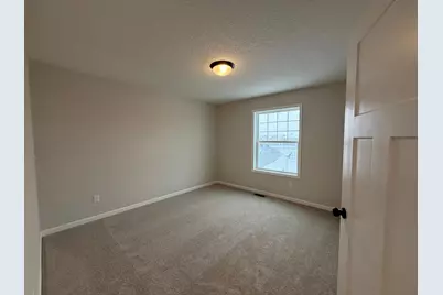 2891 Kensington Avenue NE, Saint Michael, MN 55376 - Photo 29