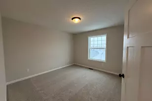 2891 Kensington Ave NE, Saint Michael, MN 55376 - Photo 29