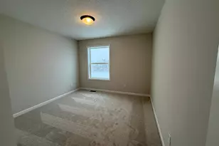 2891 Kensington Ave NE, Saint Michael, MN 55376 - Photo 23