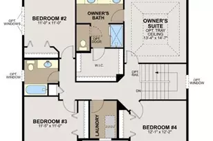 2891 Kensington Ave NE, Saint Michael, MN 55376 - Photo 37