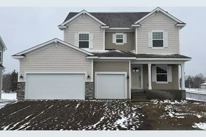 2891 Kensington Avenue NE, Saint Michael, MN 55376 - Photo 1