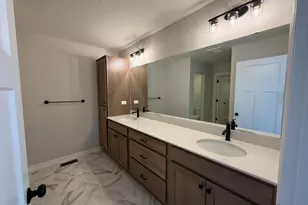 2891 Kensington Ave NE, Saint Michael, MN 55376 - Photo 19