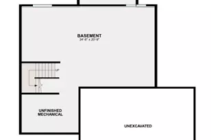 2891 Kensington Ave NE, Saint Michael, MN 55376 - Photo 11